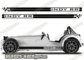 MK Indy RR side stripes 015A