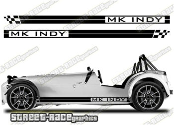 MK Indy side stripes 015B