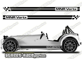 MNR VORTX side stripes 017