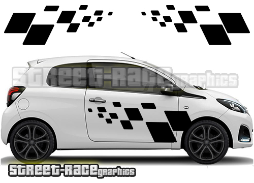 Peugeot 108 flags 016