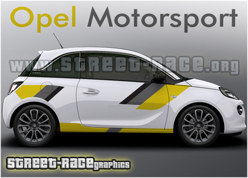 Adam R2 Rally sides 004