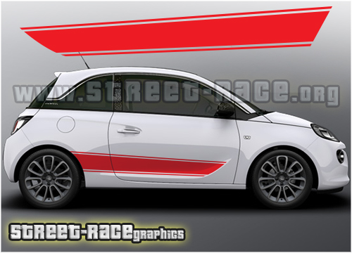 Adam sides 010 - Irmscher