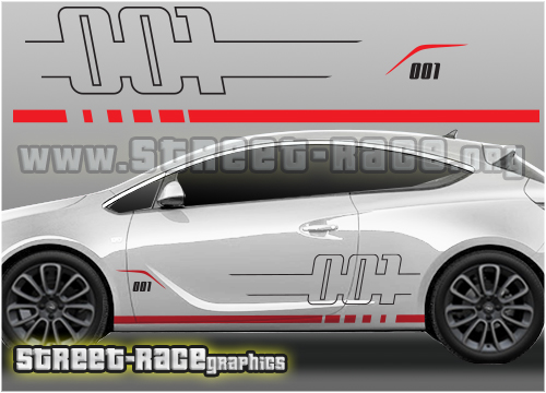 Astra side graphics 001 - Extreme