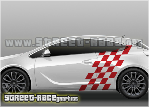 Astra side graphics 009