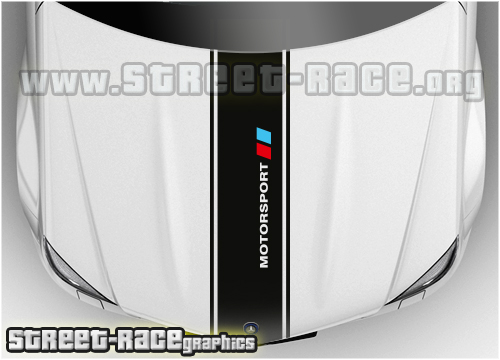 Mini bonnet stripe BS1802