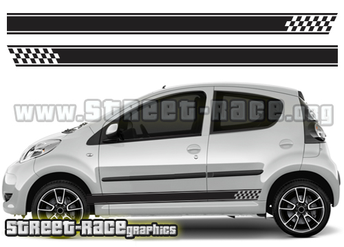 Citroen C1 - 061
