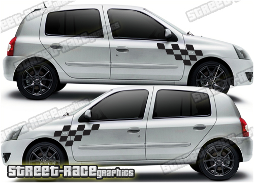 Clio Mk2 sides 056