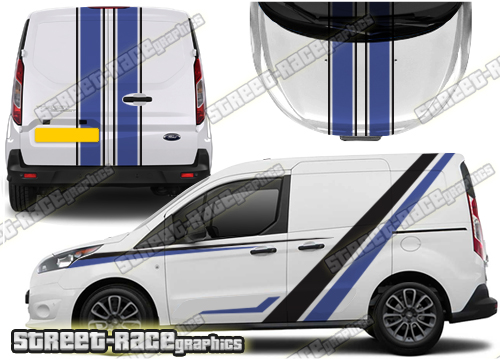 Ford Transit Connect FULL 008