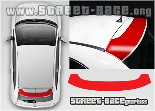 Fiat 500 spoiler 022