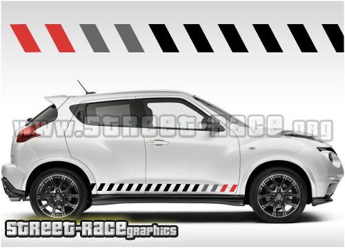 015 - Juke side squares