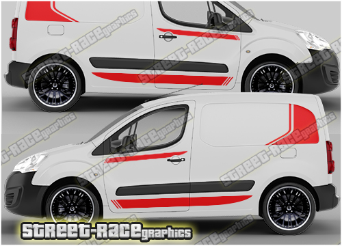 Partner/Berlingo/Combo rally 002