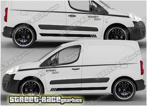 Partner/Berlingo/Combo rally 004