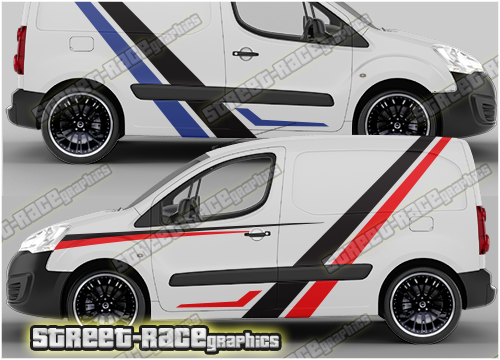 Partner/Berlingo/Combo rally 007