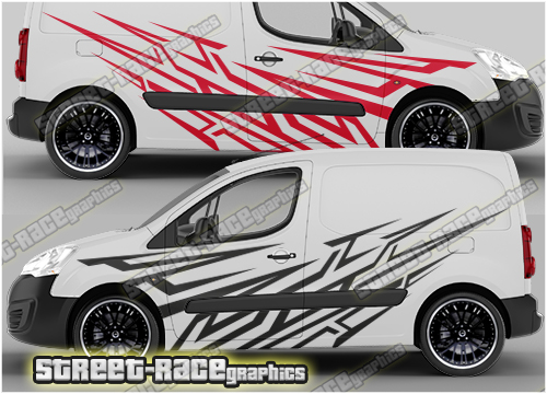 Partner/Berlingo/Combo rally 020