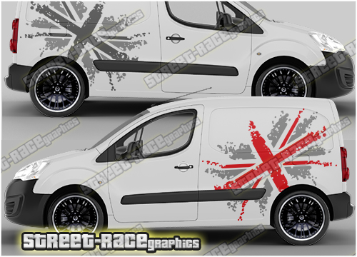 Partner/Berlingo/Combo rally 024