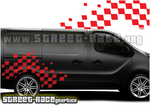 Renault Trafic large Cup squares 024