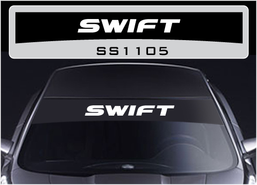 Sunstrip SS1105 Swift 1