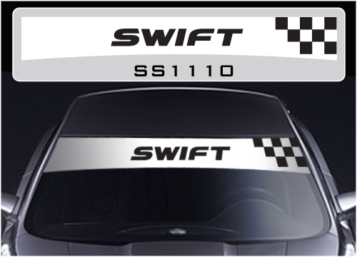 Sunstrip SS1110 Swift 3