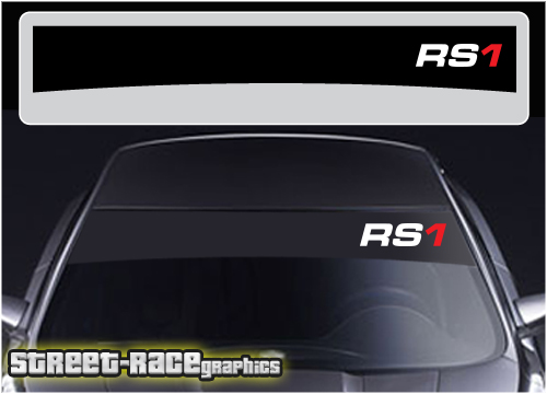 Sunstrip SS1918 - RS1