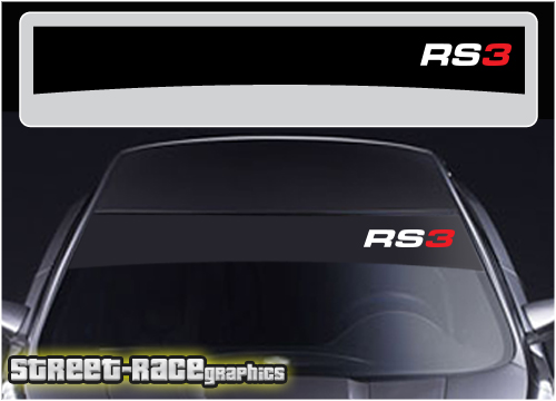 Sunstrip SS1921 - RS3