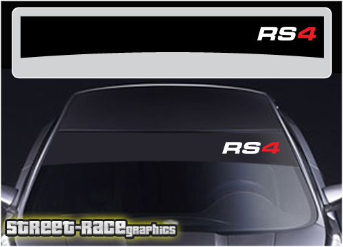 Sunstrip SS1924 - RS4