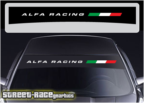 Sunstrip SS2011 - Italian flag