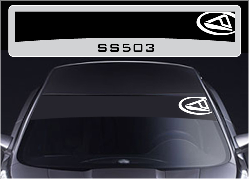 Sunstrip SS503 Reef 2