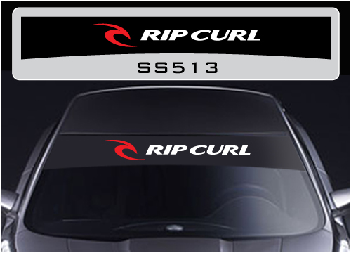 Sunstrip SS513 Rip Curl 2