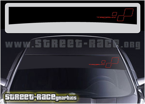 Sunstrip SS638 - Trophy