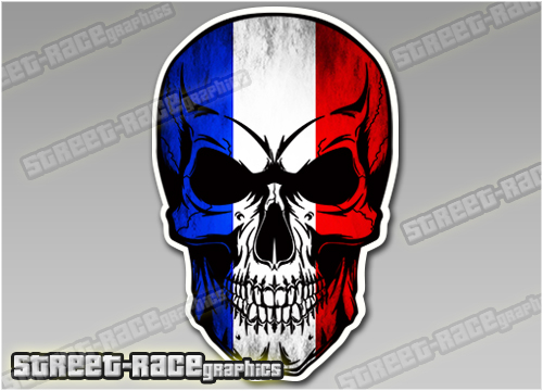 Small Skull 150mm 703