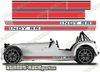MK Indy RR racing stripes 046