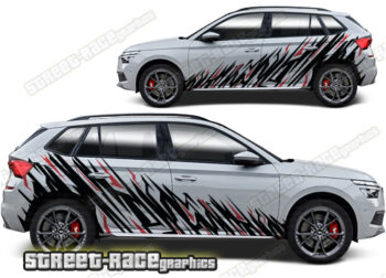 Seat Arona 016