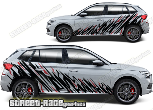 Seat Arona 016
