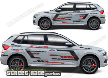 Seat Arona 032