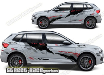 Seat Arona 033