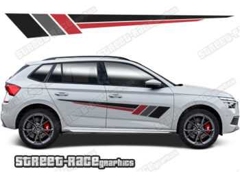 Seat Arona 046