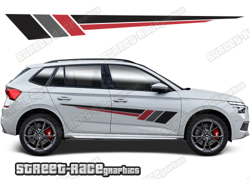 Seat Arona 046