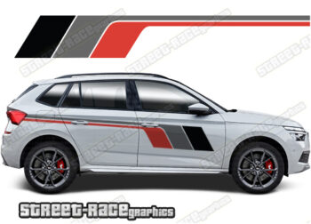 Seat Arona 047