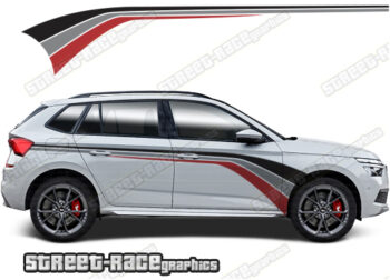 Seat Arona 048