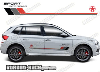 Seat Arona 049