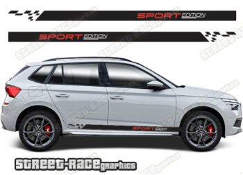 Seat Arona 050