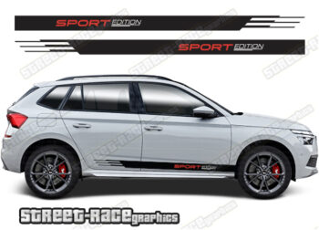Seat Arona 051