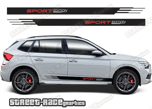 Seat Arona 051
