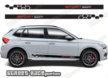 Seat Arona 052