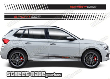 Seat Arona 054