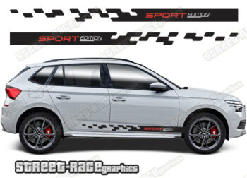 Seat Arona 059