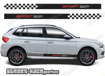 Seat Arona 066