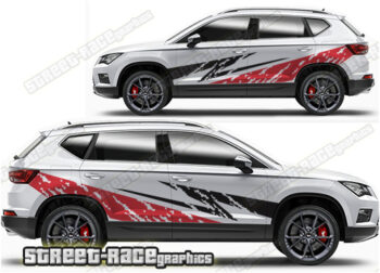 Seat Ateca 010