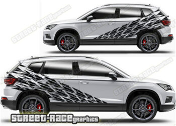 Seat Ateca 013