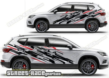 Seat Ateca 015